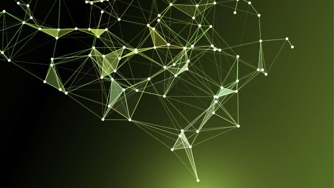 Cosmos ra mắt mạng lưới đối tác nhằm thúc đẩy token hóa