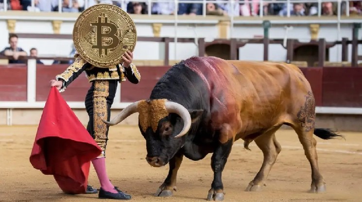 Có tồn tại bẫy tăng trưởng cho Bitcoin (BTC) không? Các nhà phân tích cảnh báo!
