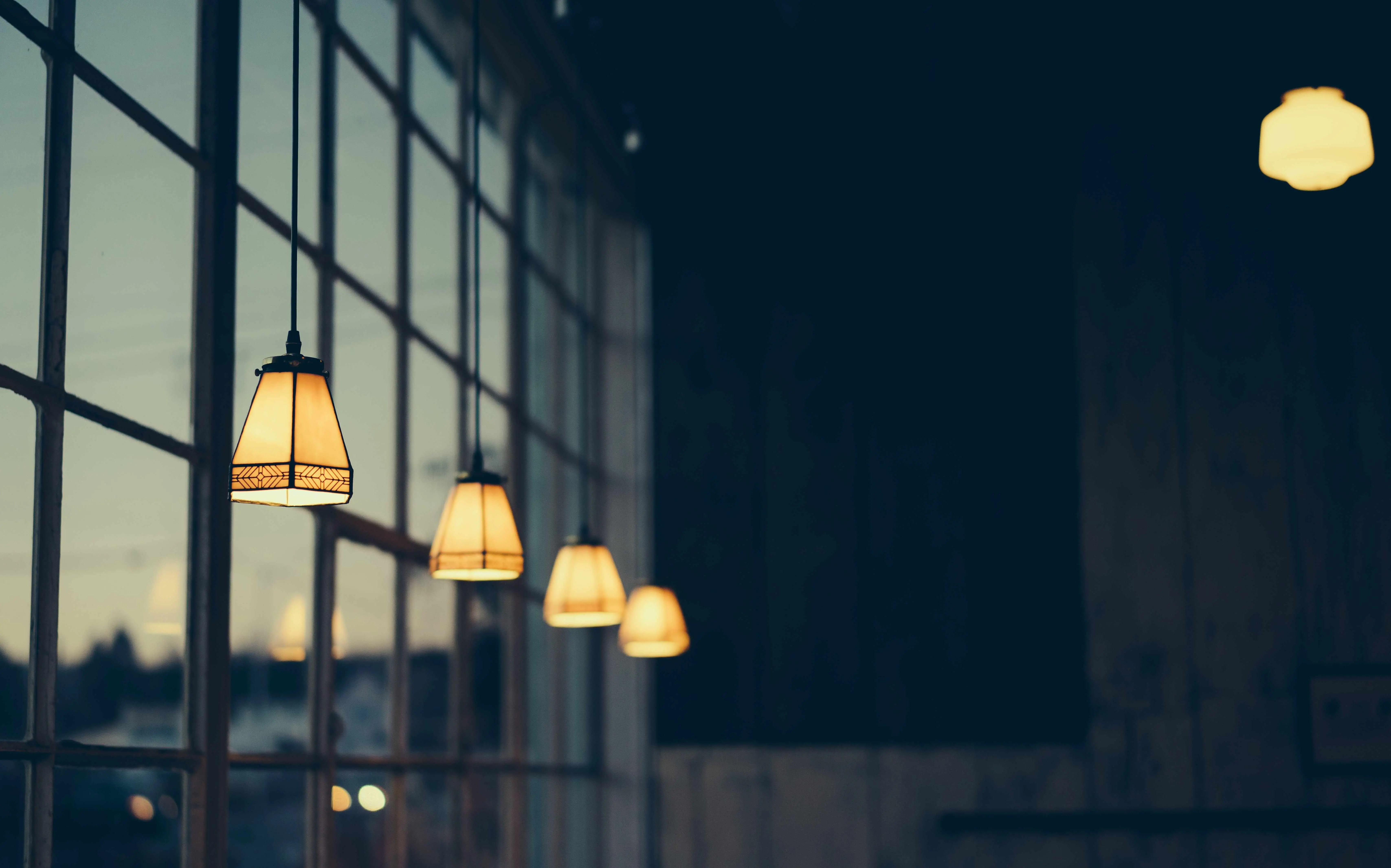 Vòng gọi vốn cộng đồng của Linera thất bại, vì sao 'khái niệm a16z' không còn hấp dẫn?