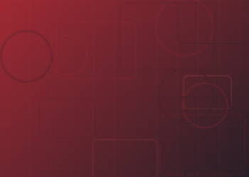 Aave Governance Weighs Emergency Freeze Powers For Active Exploits