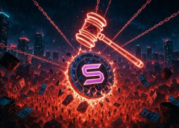 L'application Solana Fomo Surpasse Pump.fun Avec 1,4 Million de Dollars de Revenus en 24 Heures