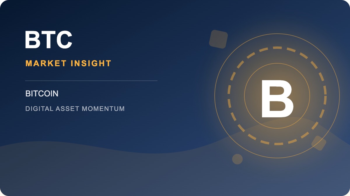 Bitcoin Holds Above $80,000: Can ETF Fund Inflows Break Through the $83,000 Resistance Zone?