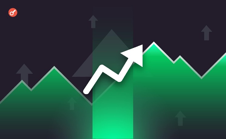 AMC与Robinhood的丑闻引发MEME热潮：与代币化AMC相关的迷因币暴涨超过2000倍