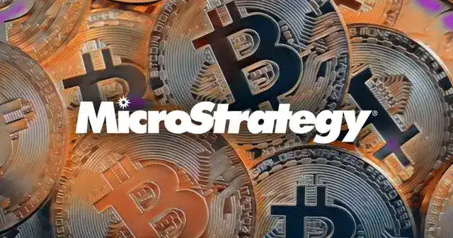 Le plus grand risque du Bitcoin a été écarté