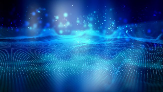 Oracle a étendu sa plateforme pour la gestion des actifs numériques