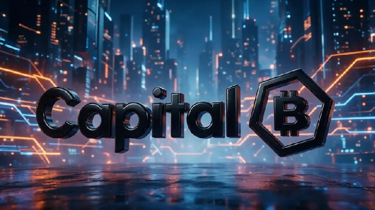 La compañía Capital B compra un gran lote de bitcoins - cryptonews.ru