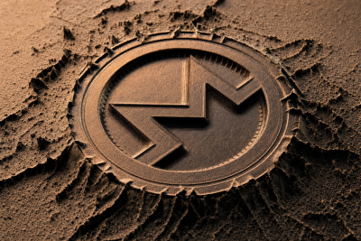 Monero: как устроена самая приватная криптовалюта и в чем ее инвестиционный смысл