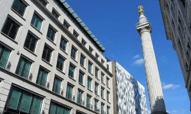Monument Bank Delays Launch of Tokenized Deposits for Private Clients While Connecting with Custodian Partner