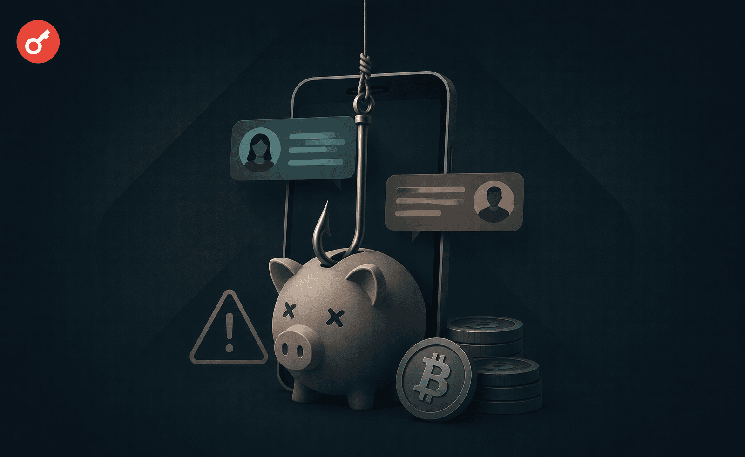 El Servicio de Inteligencia Financiera de EE. UU. expone esquemas 'pig butchering' por $12,700 millones y el mecanismo de operación de los centros de estafa en Asia