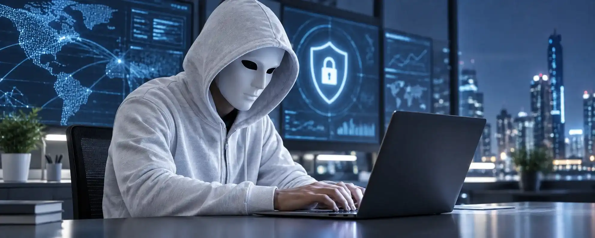 Liquid Attacker Keeps $47 Million for Themselves: Is It a White Hat Bounty or Disguised Extortion?