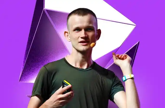 Vitalik 最新演讲:区块链正在结束「所有人重复执行一切」的时代