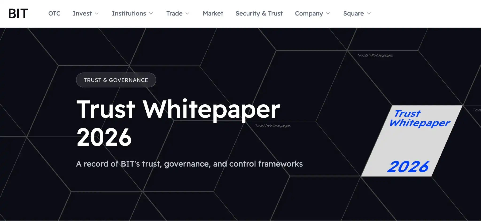After the $320 Million Liquid Network Incident: When One Line of Defense Fails, What Can Digital Asset Platforms Still Safeguard?