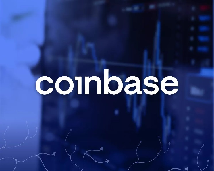 Coinbase Renamed Base App Back to Coinbase Wallet