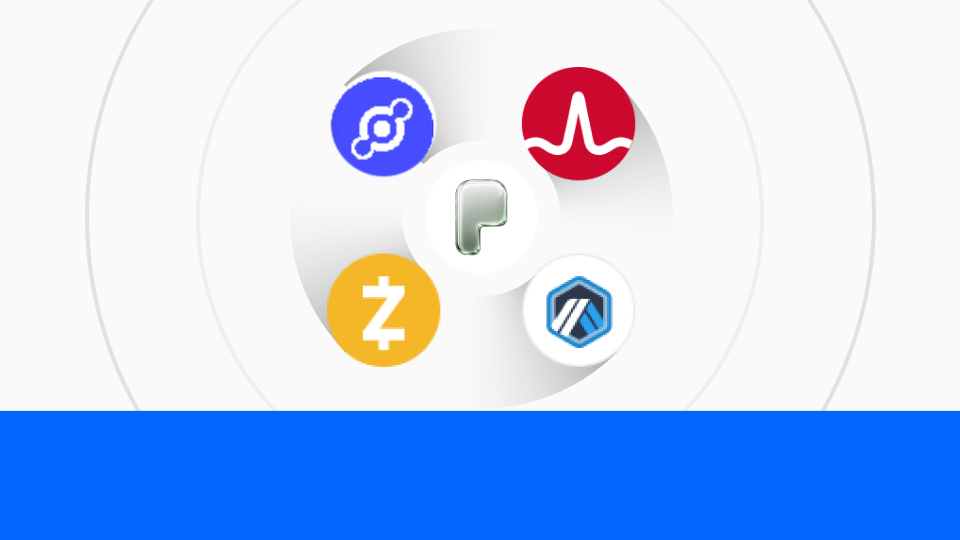 Hot Tokens Learning Week #24: Robinhood Chain Heats Up the ARB Ecosystem; Bulls Bet on ZEC’s Compliance Gateway and AI-Era Privacy