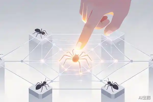 Claude有意识了？科学家首次挖出关键拼图，还能伸手改它的念头