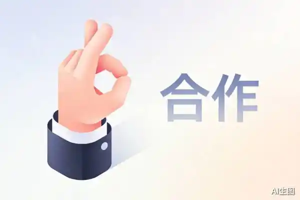 Tiến bộ mới trong dịch ngôn ngữ ký hiệu bằng mô hình lớn: CAPO-SLT đạt ba điểm số cao nhất cho tiếng Trung