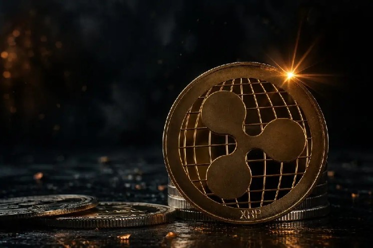 Сможет ли XRP, показавший слабые результаты во время последнего ралли, догнать другие криптовалюты?