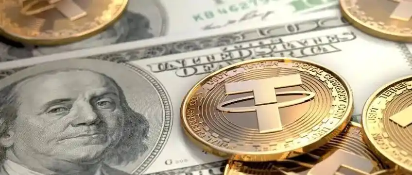 Di Luar Stablecoin, Bank-Bank Sedang Memindahkan "Uang" ke Blockchain