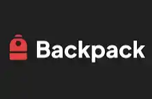 BP为什么突然上涨?Backpack正在获得新的估值逻辑