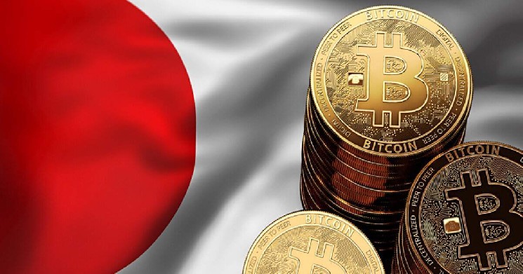 Yield of Japanese Bonds Reaches Multi-Year Highs. What Does This Mean for Cryptocurrencies?
