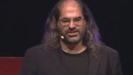L'ancien directeur technique de Ripple affirme que le XRP pourrait dépasser le Bitcoin