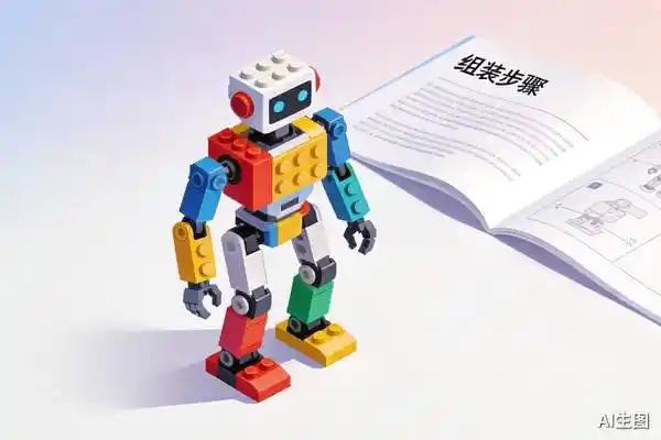 从机器鸭乐高、宜家说明书到《塞尔达》，Opus 5.5正在重新定义vibe coding - marsbit