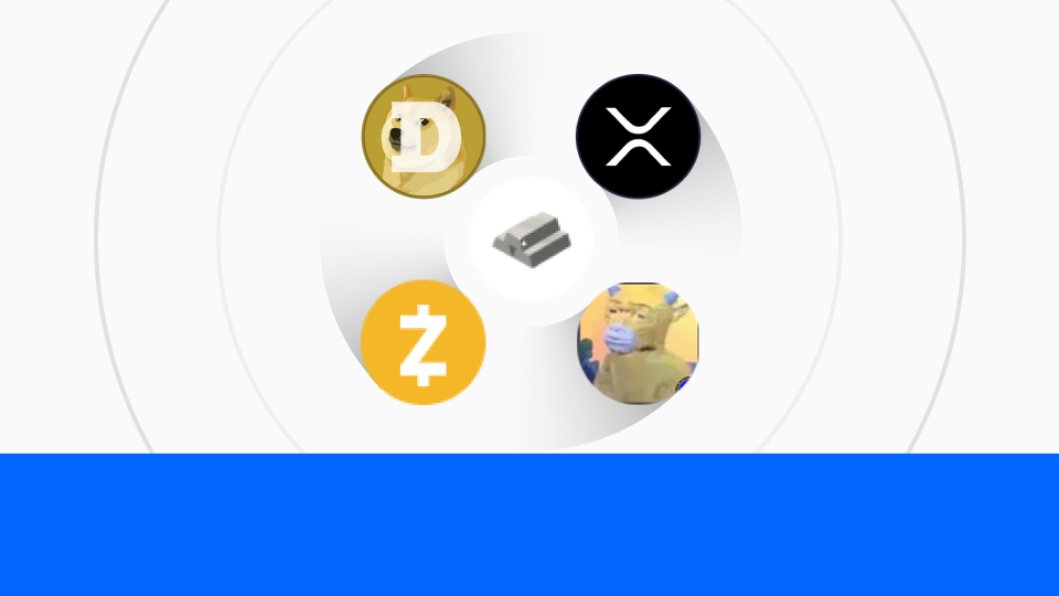 Hot Tokens Learning Week 25: XAG's Industrial + Monetary Dual Narrative and Ripple's Native Lending Protocol Spark Debate