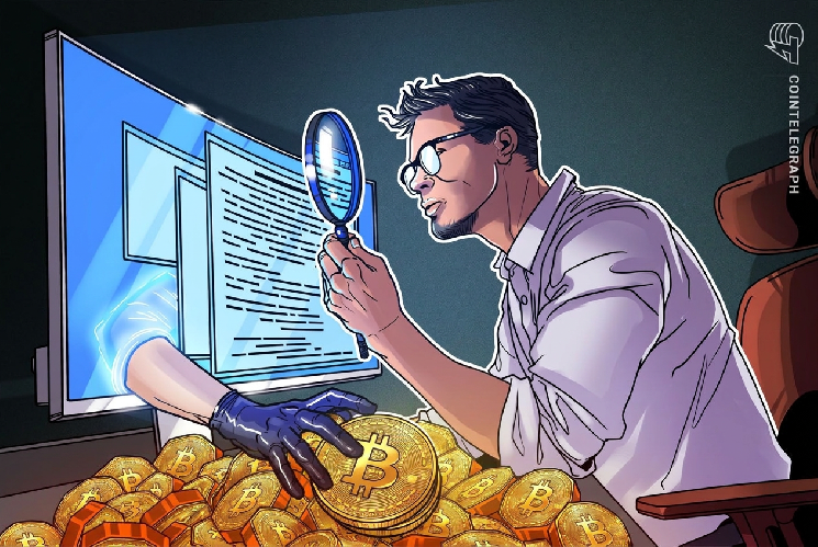 Liquid Network tiếp tục tạo khối sau vụ tấn công trị giá 320 triệu USD