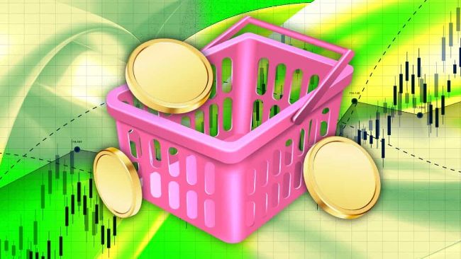 Может ли Комиссия по ценным бумагам и биржам (SEC) привлечь Хантера Байдена к ответственности за обрушение ноутбука?