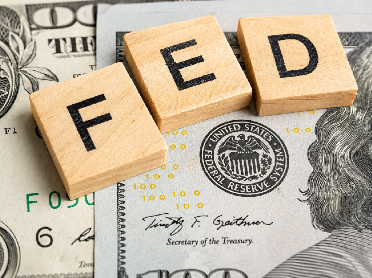 Citigroup xem xét lại dự báo về lãi suất của Fed sau khi dữ liệu việc làm Mỹ được công bố!