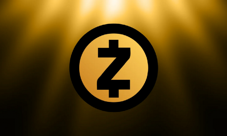Zcash 飙升20%至1000美元里程碑，因空头爆仓损失3400万美元