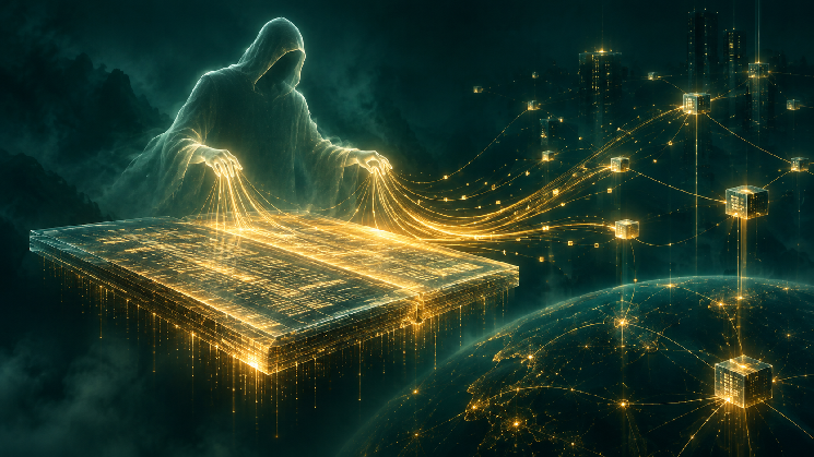 Satoshi đã trở lại? Hơn 600 bitcoin hơn 16 năm tuổi bất ngờ dịch chuyển