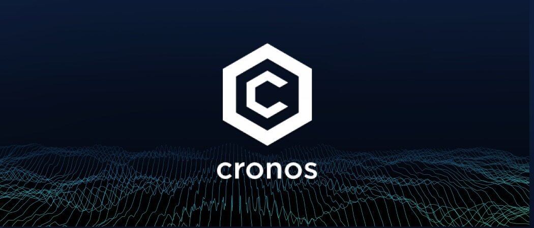Философия одиночной игры Cronos: Кража — не проблема, откат — решение