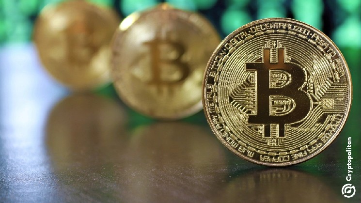 L'accumulation de Bitcoin reprend de l'ampleur alors que les entreprises publiques intensifient leurs achats
