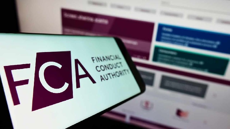 在英国，从事加密货币欺诈的骗子被责令向受害者支付851,402英镑 - cryptonews.ru