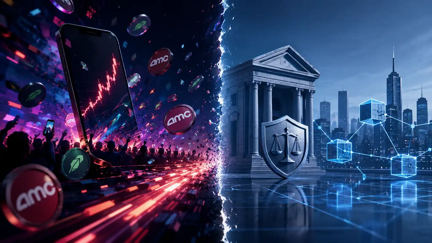 Corea del Sur anuncia su hoja de ruta para la tokenización de valores: los primeros activos tokenizados serán bonos, fondos y acciones no cotizadas