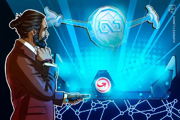 MoneyGram Launches Visa Stablecoin Card Amid Competitors' Expansion in the Money Transfer Market