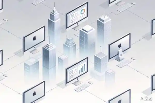 Ông ấy để GPT-6 quản lý GPT-6, một tuần dựng nên Manhattan