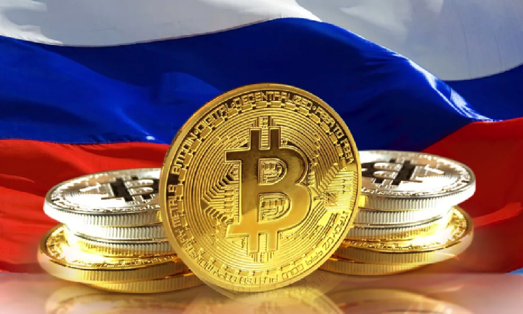 Крупнейшая российская биржа приняла неожиданное решение относительно биткоина и четырех альткоинов: торги начнутся завтра!