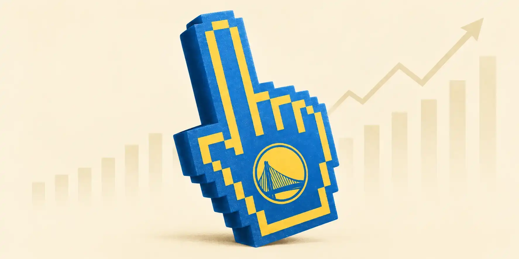how much money does a nba ref make - Ilustrasi 3