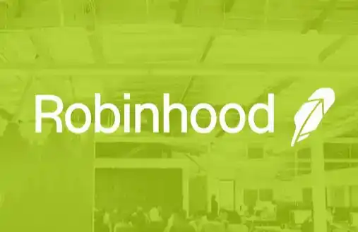 美股meme的逼空逻辑,从纽交所搬到了Robinhood链上