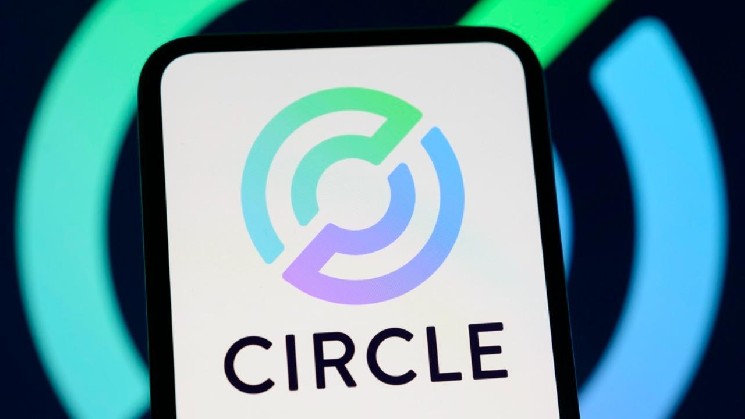 Circle теперь позволяет институциональным клиентам брать в кредит USDC под залог своих биткойнов