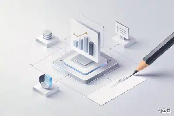 Только что вышел GPT-Image-2.5