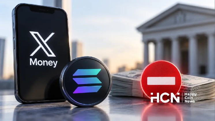 ¿Por qué el servicio UsePaid suspendió los pagos a través del sistema de pago X Money?