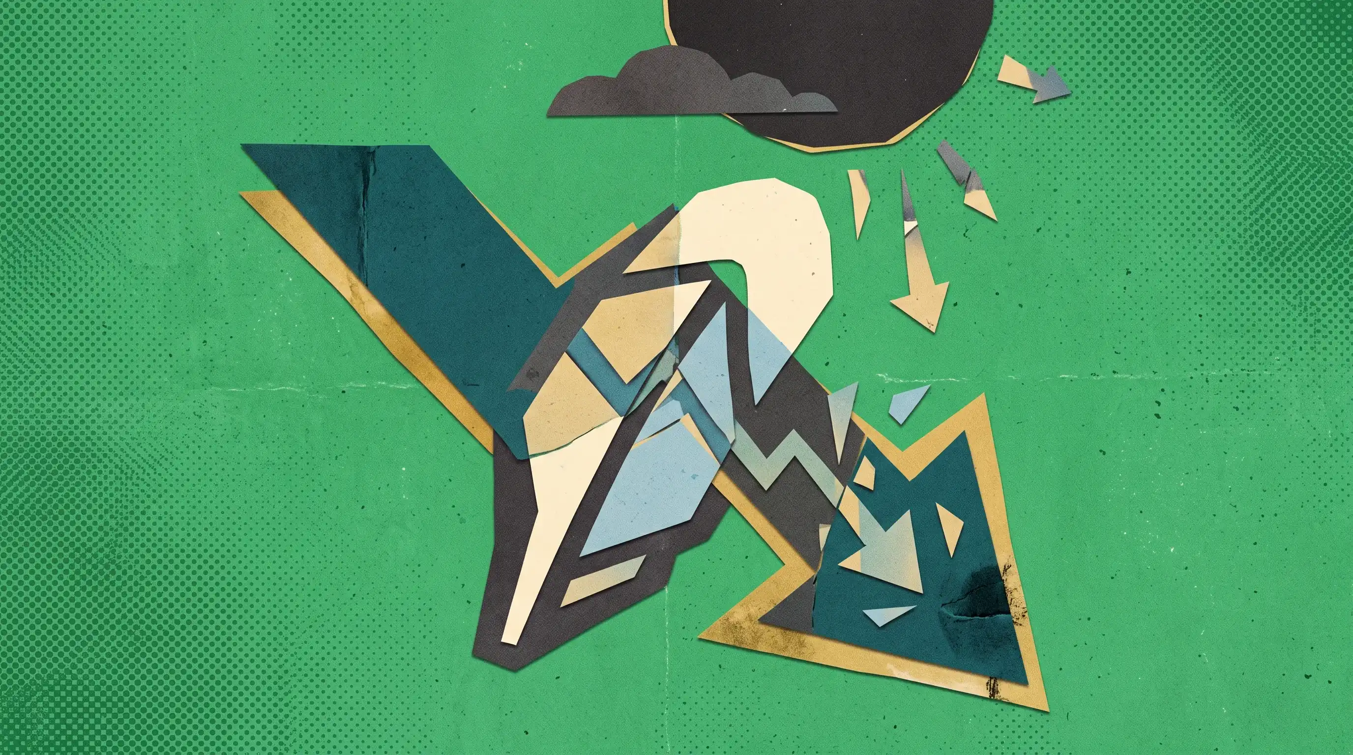 Robinhood Chain “Sói đến rồi”? Câu chuyện bán khống cổ phiếu Mỹ đổ vỡ, người chơi than “không chơi nổi”