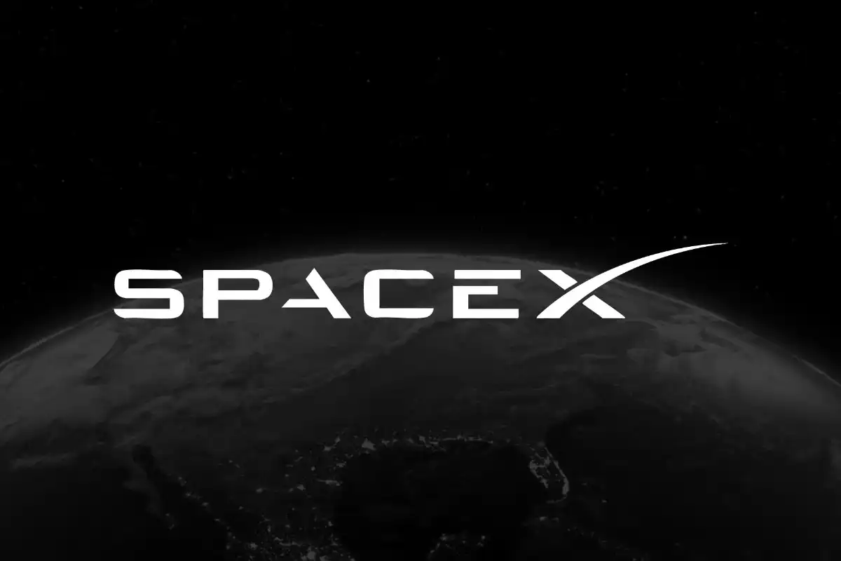 SpaceX Weight Increase Triggers $12.4 Billion in Passive Buying; Trial of 2.3 Billion Shares Unlock Still Ahead?