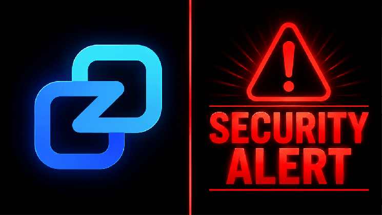 Bug Inflasi di Zano Memaksa Blockchain Menghapus Sejarah Satu Hari Penuh