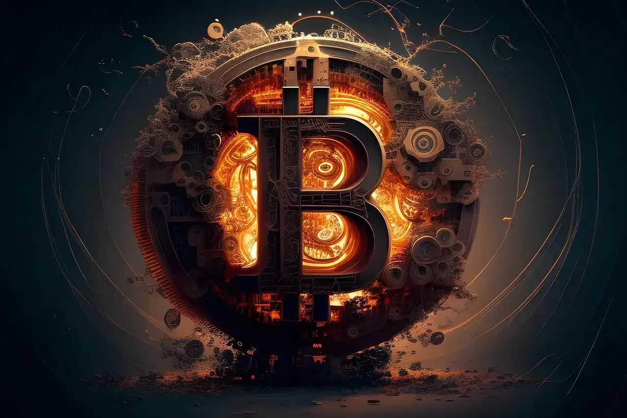 CPI Ignites Rate Hike Expectations! Crypto Market Liquidates Both Long and Short Positions, Nearly 100,000 Traders Wiped Out