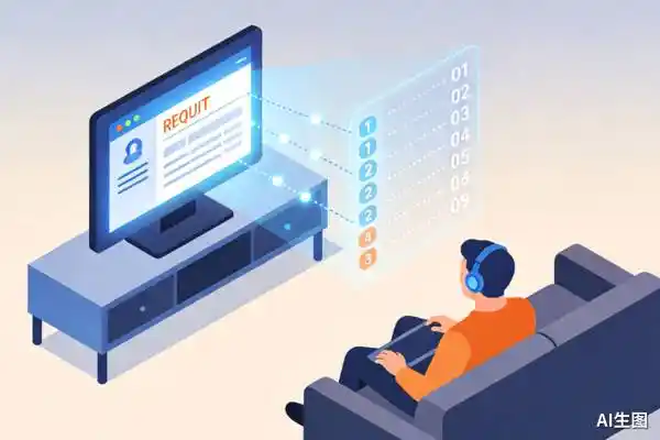 AI Thay Chủ Đặt Lớp Thể Hình, 'Tay Nhanh Tay Lẹm' Xóa Lịch Của Người Lạ: AI Quá Nghe Lời Mới Thực Sự Đáng Sợ