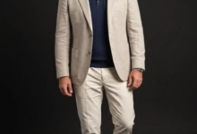 Tag Markets Names Craig Lund Chief Executive Officer